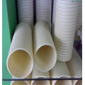 White Powder Polyvinyl Chlorid Sg-5 PVC Resin K-67 Manufacturer in China